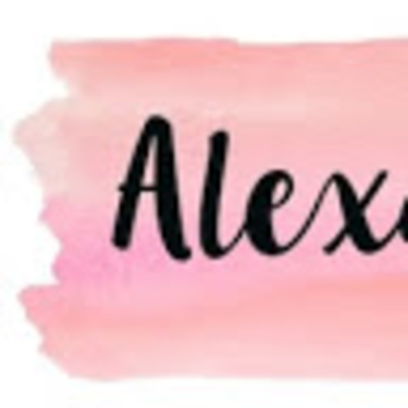 Meet your Posher, Alexandra - Picture 1 of 1